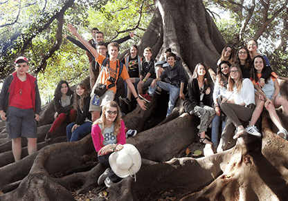 CFBL, collège, bilingue, Londres, Camden, Kentish, Town, maternelle, bilinguisme, professeurs, français, anglais, britannique, système, cursus, enseignement, primaire, secondaire, langues, expats, actualité, informations, savant, dosage, programme, compétences, linguistiques, communauté, francophone, groupes, niveau, adaptation, parité, french