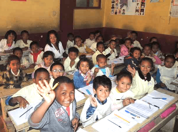 CFBL, collège, bilingue, Londres, Camden, Kentish, Town, maternelle, bilinguisme, professeurs, français, anglais, britannique, système, cursus, enseignement, primaire, secondaire, langues, expats, actualité, informations, savant, dosage, programme, compétences, linguistiques, communauté, francophone, groupes, niveau, adaptation, parité, french