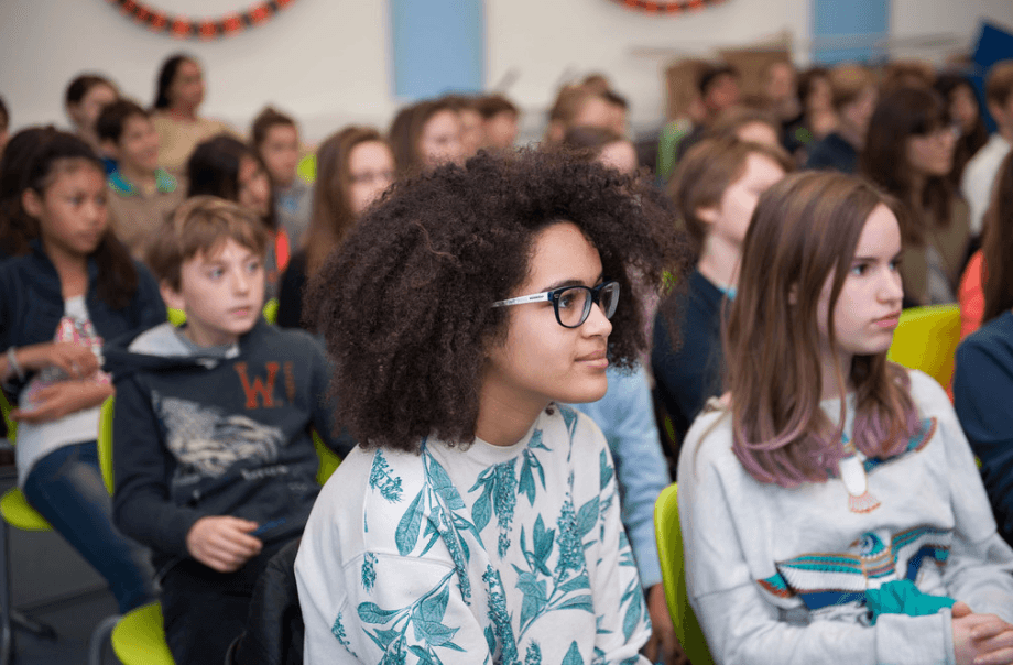 CFBL, collège, bilingue, Londres, Camden, Kentish, Town, maternelle, bilinguisme, professeurs, français, anglais, britannique, système, cursus, enseignement, primaire, secondaire, langues, expats, actualité, informations, savant, dosage, programme, compétences, linguistiques, communauté, francophone, groupes, niveau, adaptation, parité, french