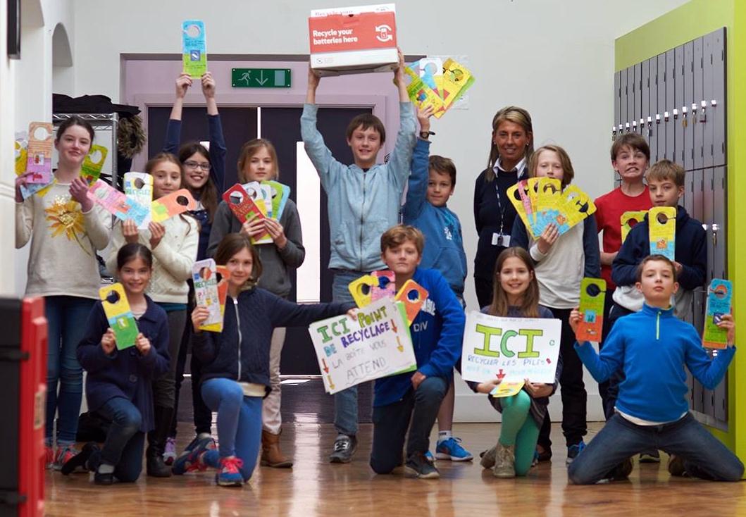 CFBL, collège, école, expat, expatriés, français, francophones, french, communauté, actualités, informations, Londres, Royaume, Uni, UK, Kentish Town