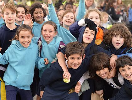 CFBL, collège, école, expat, expatriés, français, francophones, french, communauté, actualités, informations, Londres, Royaume, Uni, UK, Kentish Town