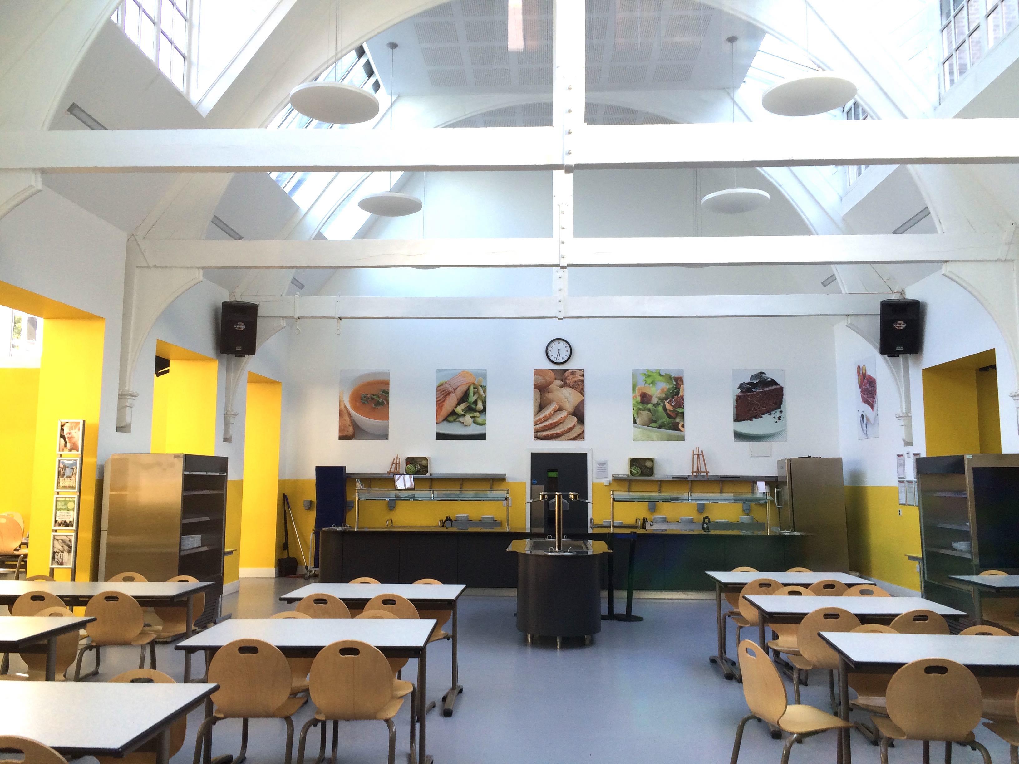 CFBL, collège, école, expat, expatriés, français, francophones, french, communauté, actualités, informations, Londres, Royaume, Uni, UK, Kentish Town