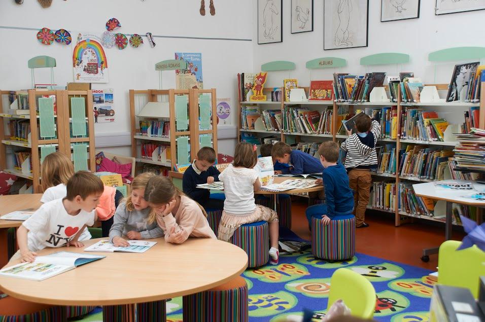 CFBL, maternelle, grande, section, primaire, collège, Londres, bilingue, français, inscriptions, enfants, activités, britannique, cursus, système, éducation, communauté, française, actualité, information, francophone, french