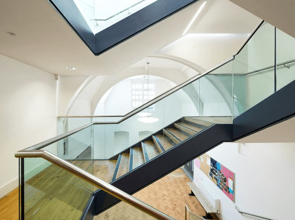 CFBL, Londres, école, maternelle, collège, visite, présentation, bilinguisme, bilingue, anglais, français