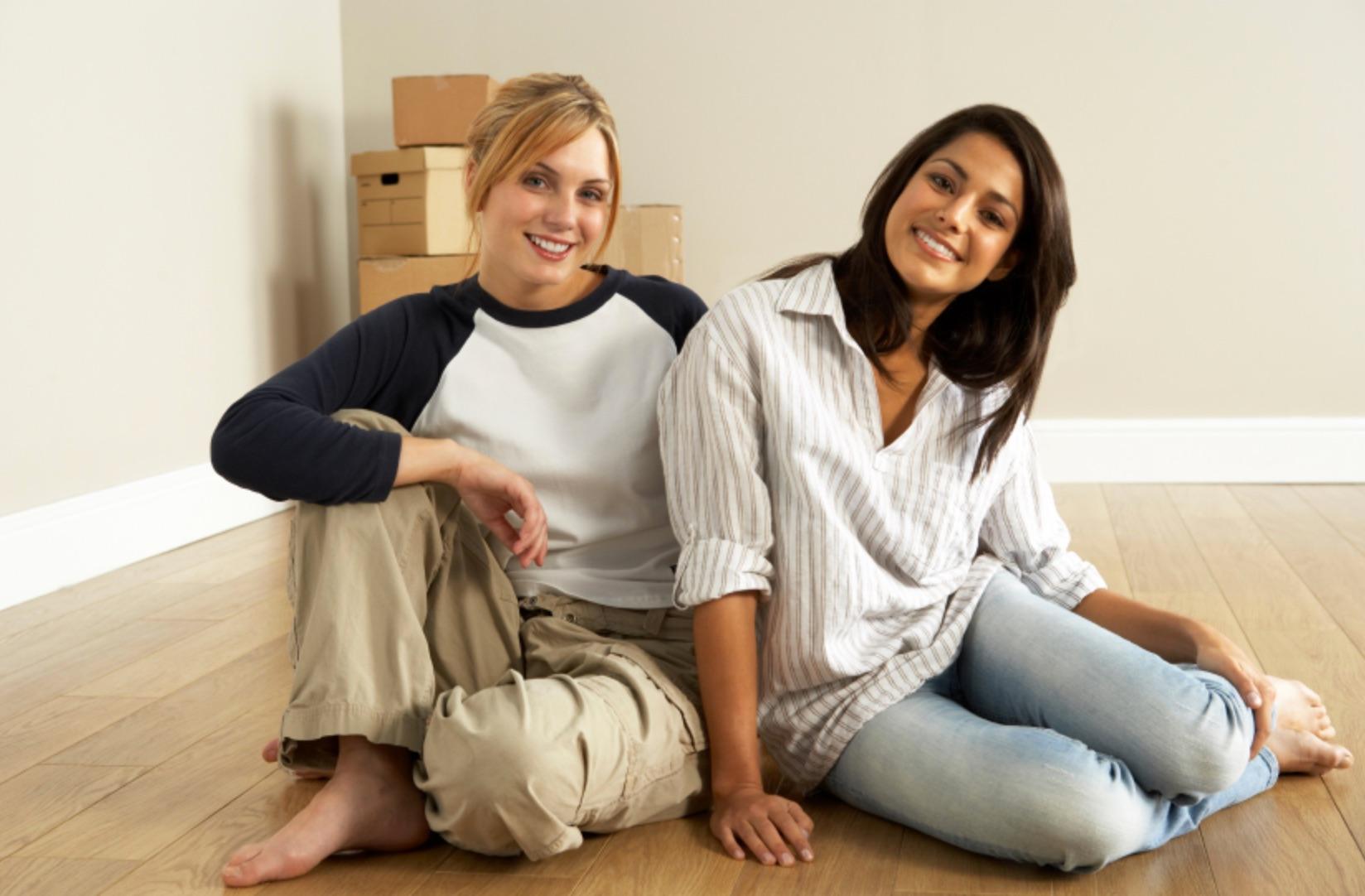 Colocation, Londres, conseils, recherche, appartement, partager