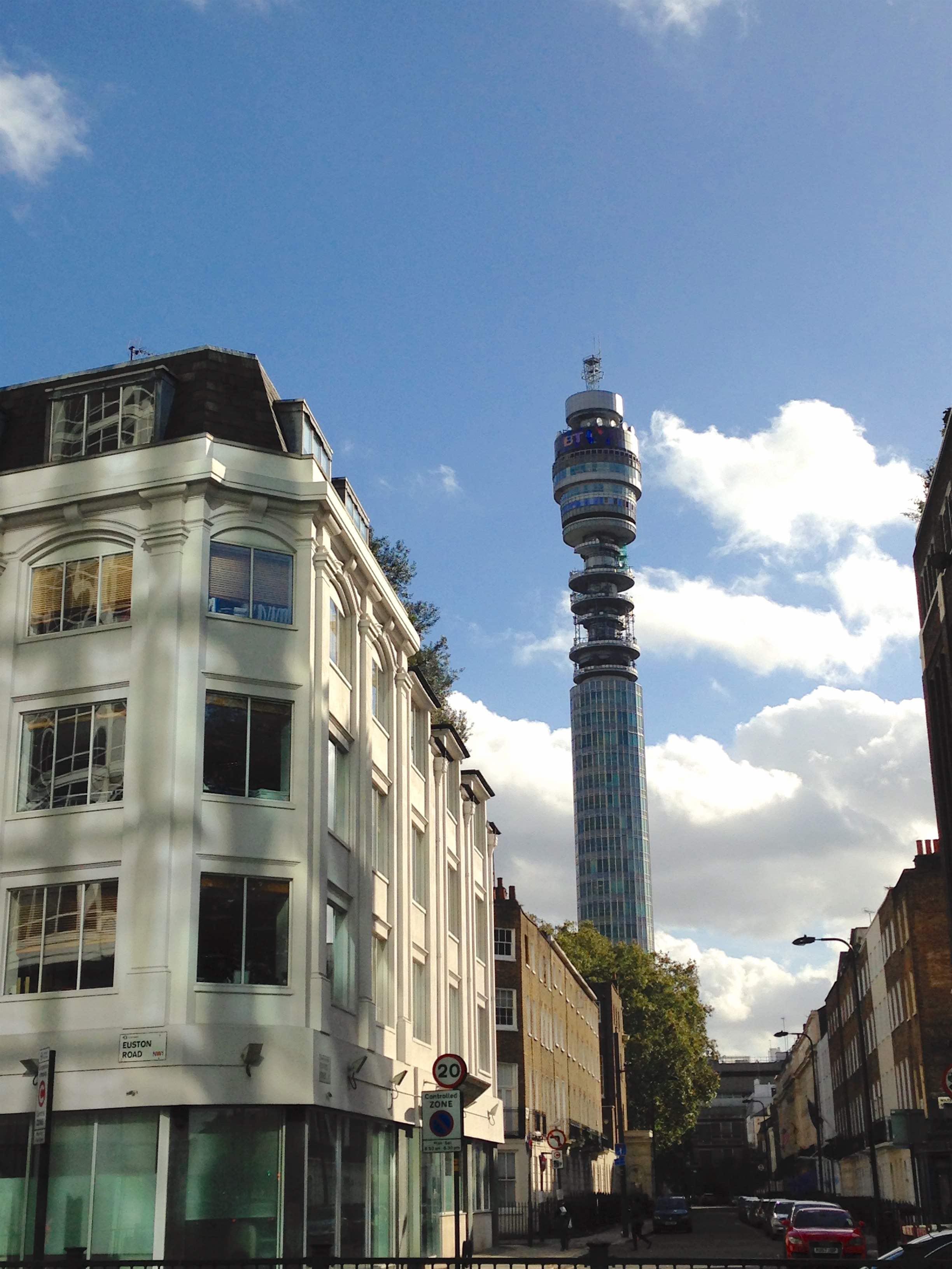 Colocation, Londres, conseils, recherche, appartement, partager