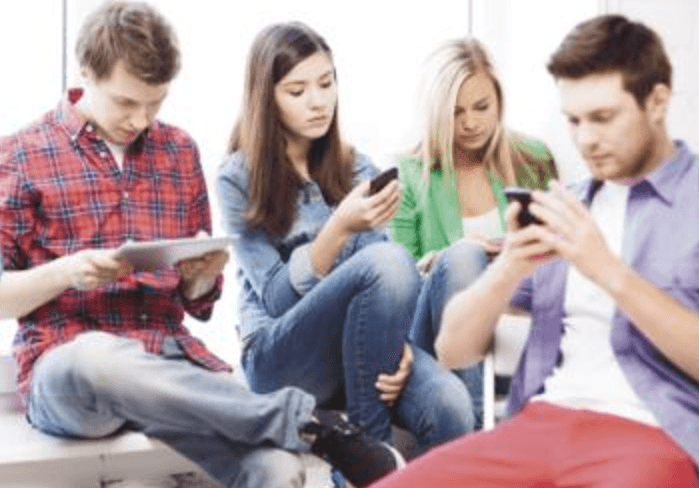 Colocation, Londres, conseils, recherche, appartement, partager