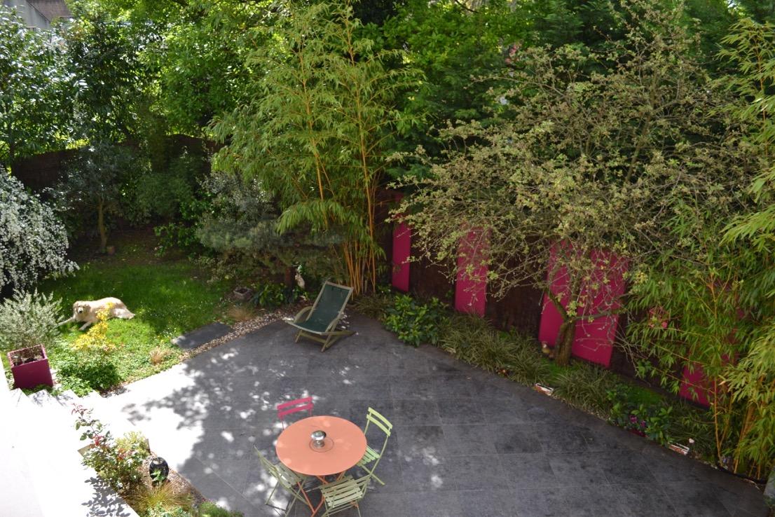 Callede, Property, Services, retour, Paris, expatriés, accompagnement, service, relocation, chasseur, appartement, maison, Londres, France