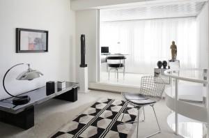 Callede, Property, Services, retour, Paris, expatriés, accompagnement, service, relocation, chasseur, appartement, maison, Londres, France