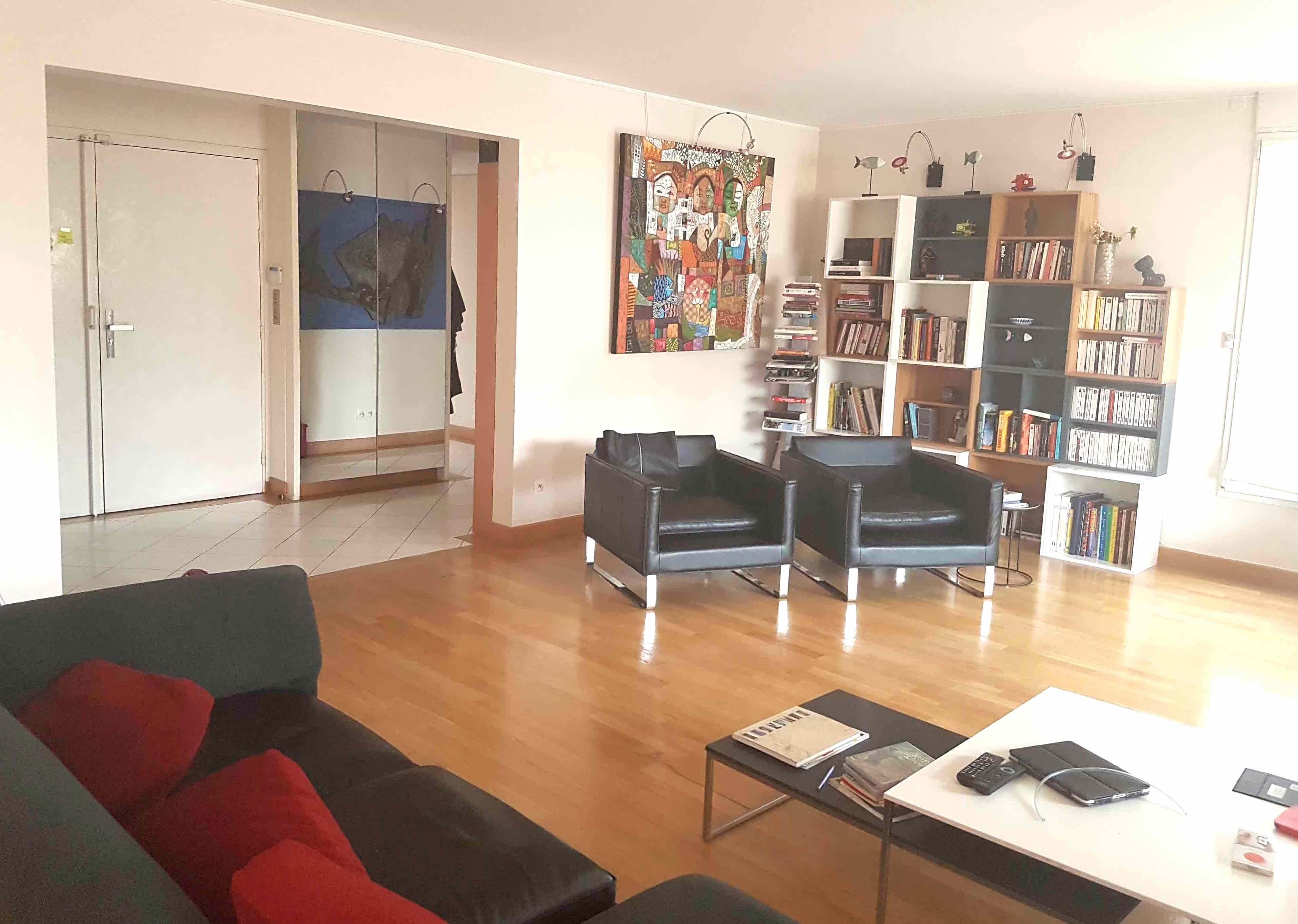 Callede, Property, Services, retour, Paris, expatriés, accompagnement, service, relocation, chasseur, appartement, maison, Londres, France