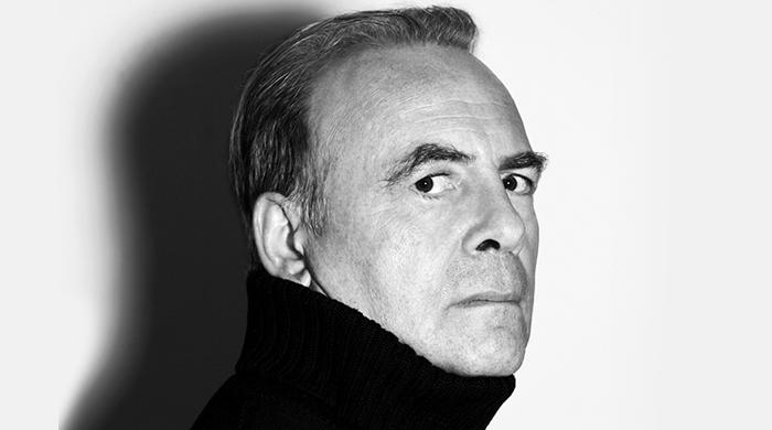 CR_Patrick_Modiano_h