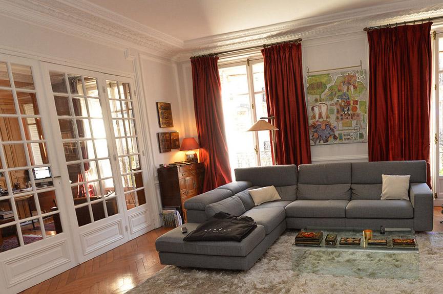 callede, appartement, achat,immobilier, Paris, expat, expatriés, français, francophones, french, communauté, actualités, informations, Londres, Royaume, Uni, UK, Angleterre, Great, Britain, 