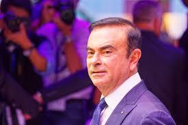 Carlos%20Ghosn