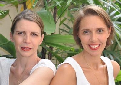 Delphine Giron Le Martin, Béatrice Burguet - Carré pain d'Epices