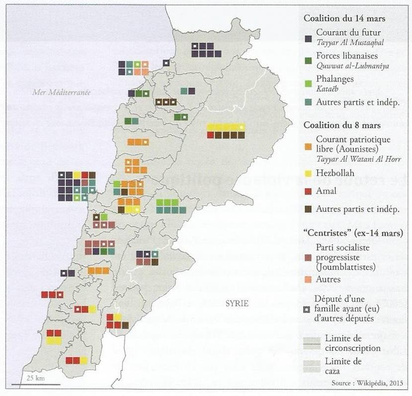 Carte%20gographie%20lectorale%20Liban