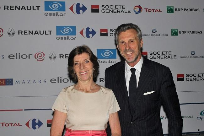 diner-gala-chambre-commerce-france-italie