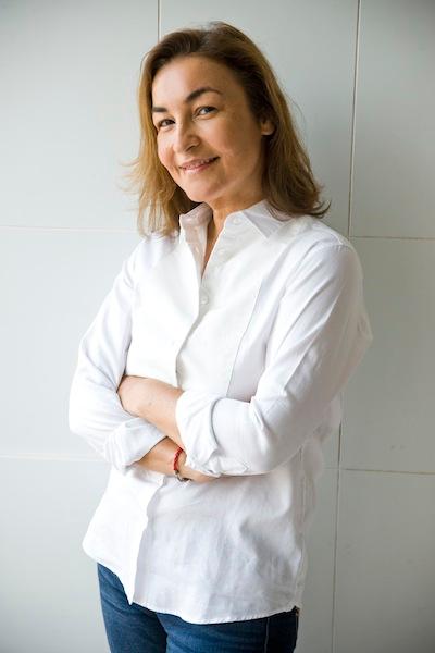 Stéphanie Rabourdin