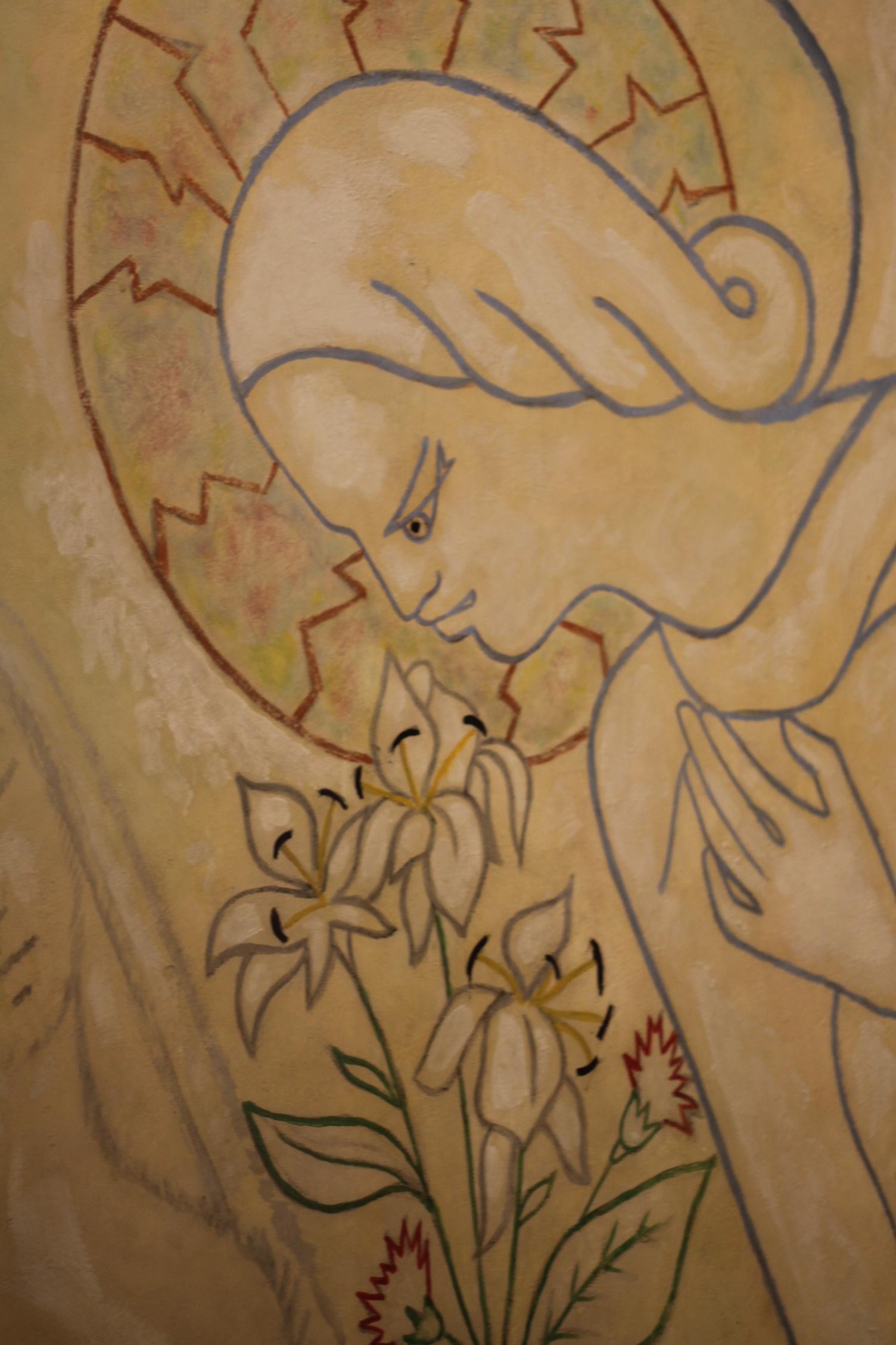 expat, expatrié, francophone, french, français, R-U, UK, Angleterre, Great, Britain, journal, News, information, actualité, communauté, magazine, Londres, lieux, église, Cocteau, ambassades, bar, French House, artistes, Soho, Leicester Square, Auguste Escoffier, Edith Piaf, Maurice Chevalier, Etienne Daho, King Cross, Christopher Wren