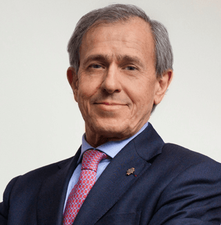 André Cointreau, Cordon Bleu