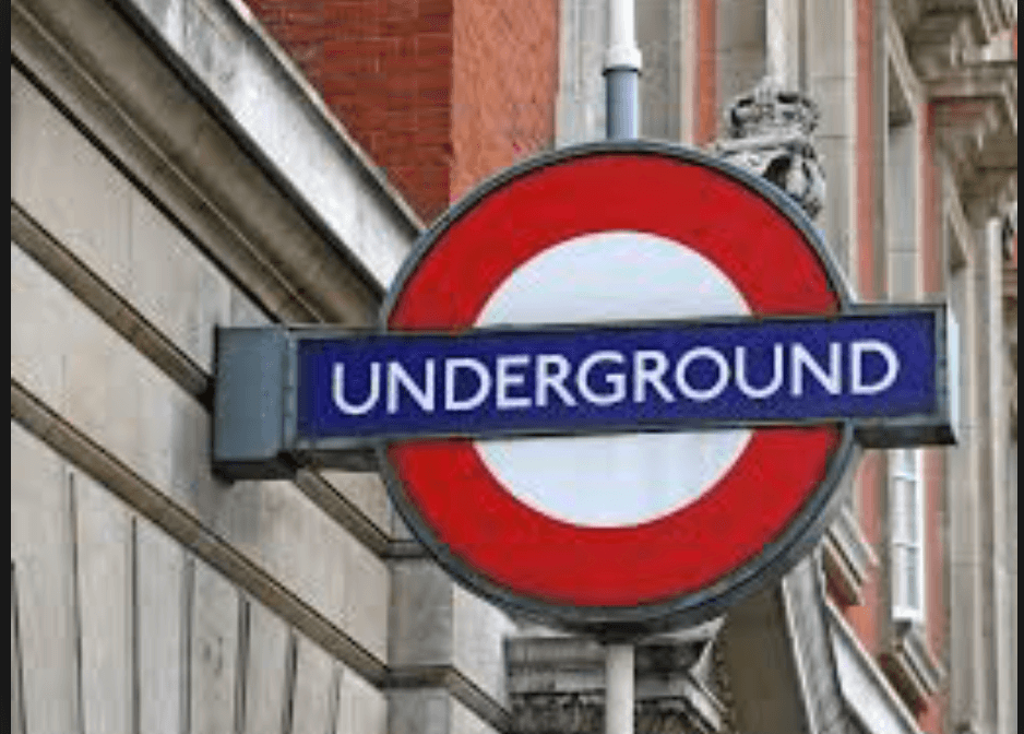 Colocation, Londres, conseils, recherche, appartement, partager