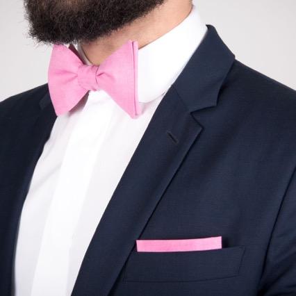 Colonel, Moutarde, boutique, noeud, papillon, cheshire, street,  Shoreditch, expat, expatriés, français, francophones, french, communauté, actualités, informations, Londres, Royaume, Uni, UK,