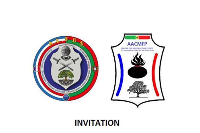 Conference securite.jpg