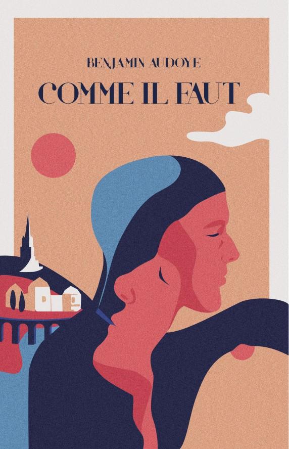 Couverture B-Audoye.jpg