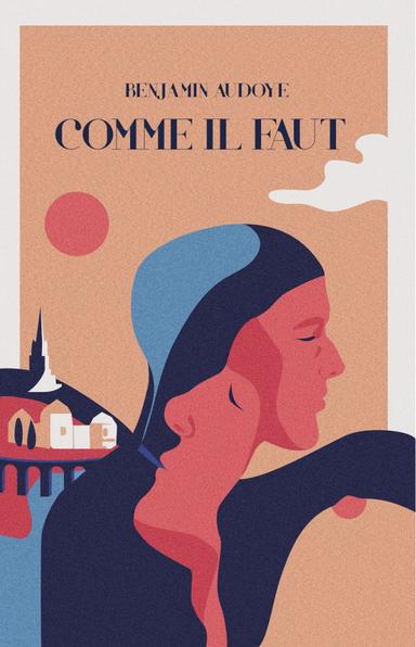 Couverture B-Audoye.jpg