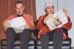 Cpg%202%20mondes%202