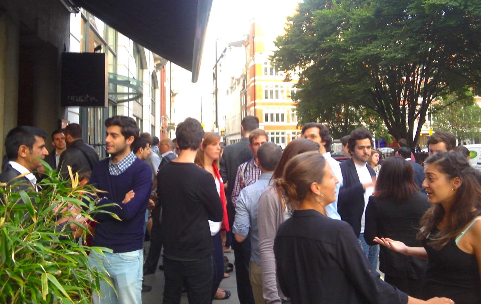 expat, expatriés, français, francophones, french, communauté, actualités, informations, Londres, Royaume, Uni, UK, french, Digital, startup, technologies, pitcher, afterworks, meetups, Jogg.in, 