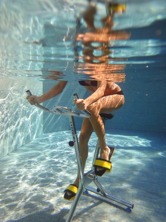 veeva form aquqbiking madrid