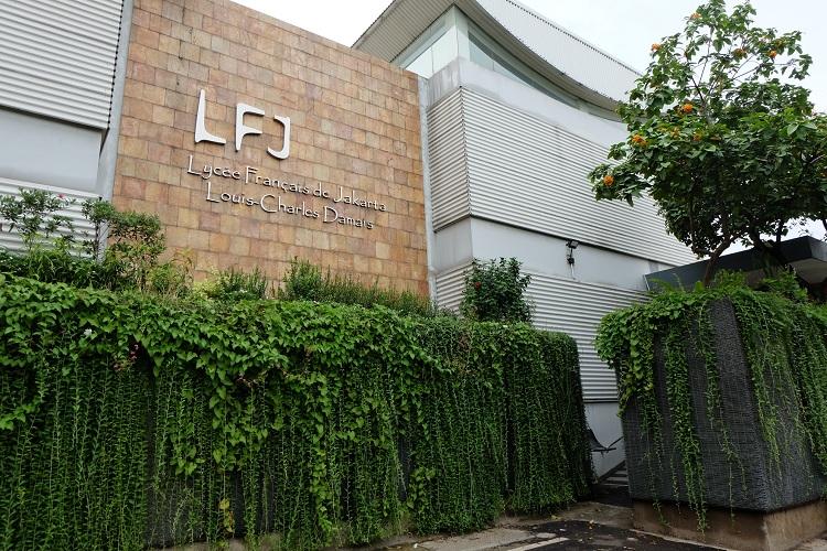 LFJ/Lycée/jakarta/LIF