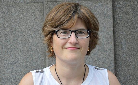 VERSION FRANÇAISE,association de parents, cours de français langue maternelle à Madrid,couples franco-espagnols,FLE (Français langue étagère),expat,expatriés,french,francés,Espagne, España, Lepetitjournal.com, Madrid