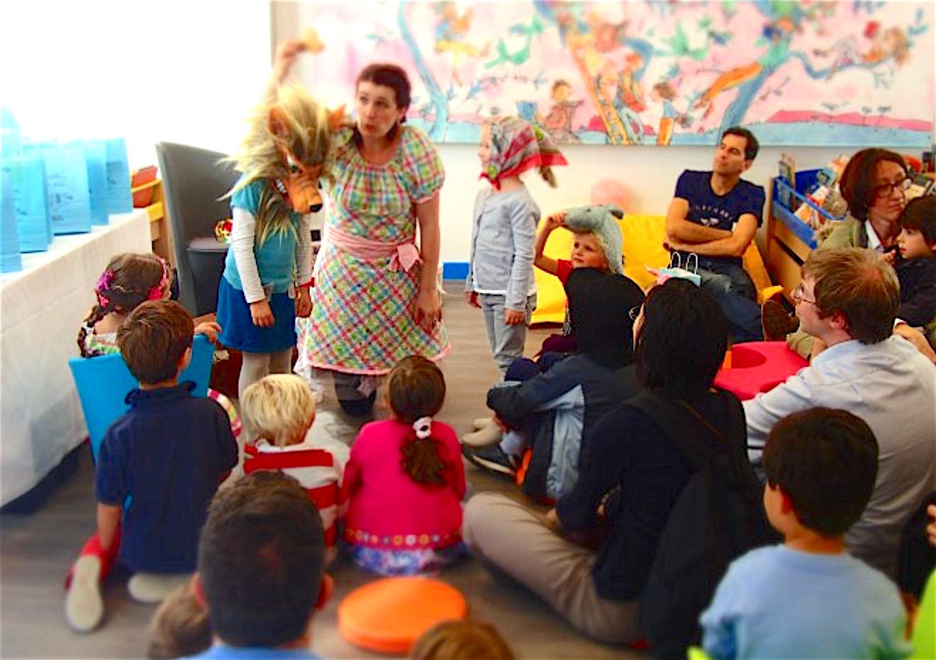 Exchange, Theatre, Londres, London, Workshop, cours, théâtre, ateliers, comédiens, compagnie, professionnels, amateurs, jouer, apprendre, Fanny, Dulin, initiations, français, anglais