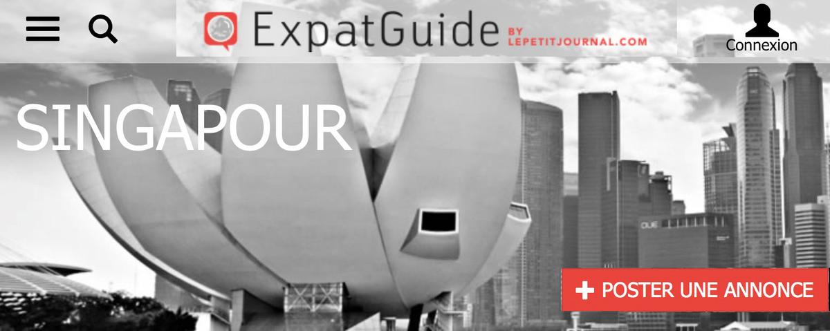 Expat_guide-SG
