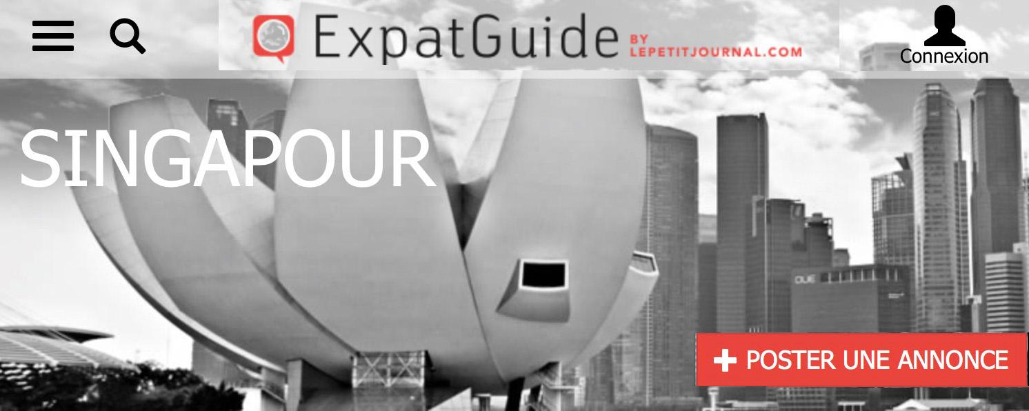 Expat_guide-SG