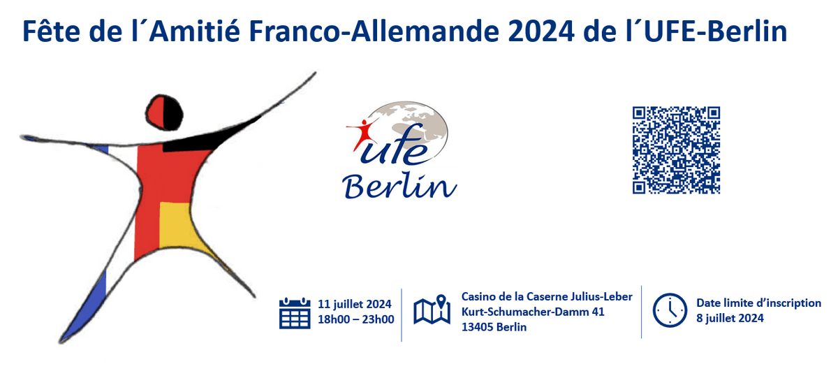 FFA-2024-11-juillet.png