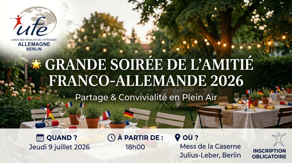 FFA-2026-2-newsletter.jpg