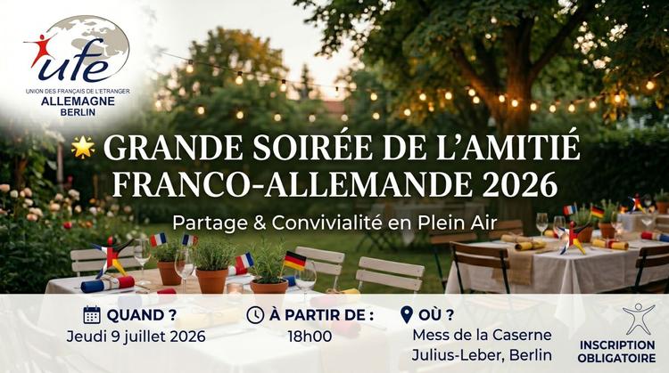 FFA-2026-2-newsletter.jpg