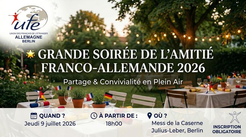 FFA-2026-2-newsletter.jpg