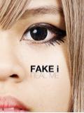 Fake I real Me - (c) Corinne Mariaud