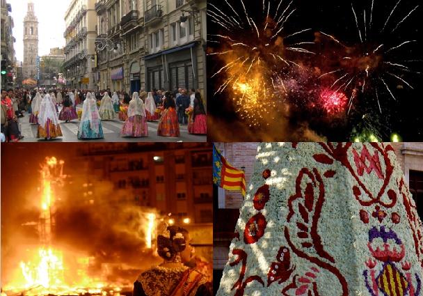 Fallas