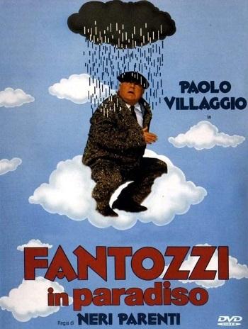 fantozzi-in-paradiso