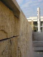 ara pacis, rome, Rome, Italie, Ara Pacis