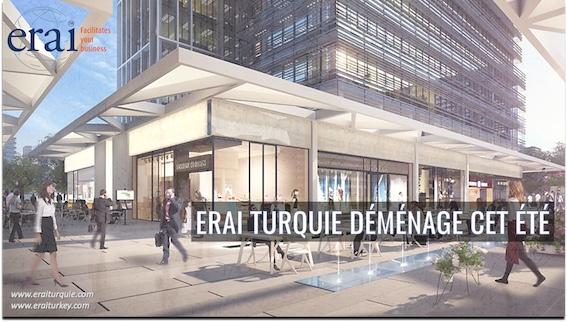 Front Image ERAI Turquie