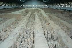 GD-Xian-terracota