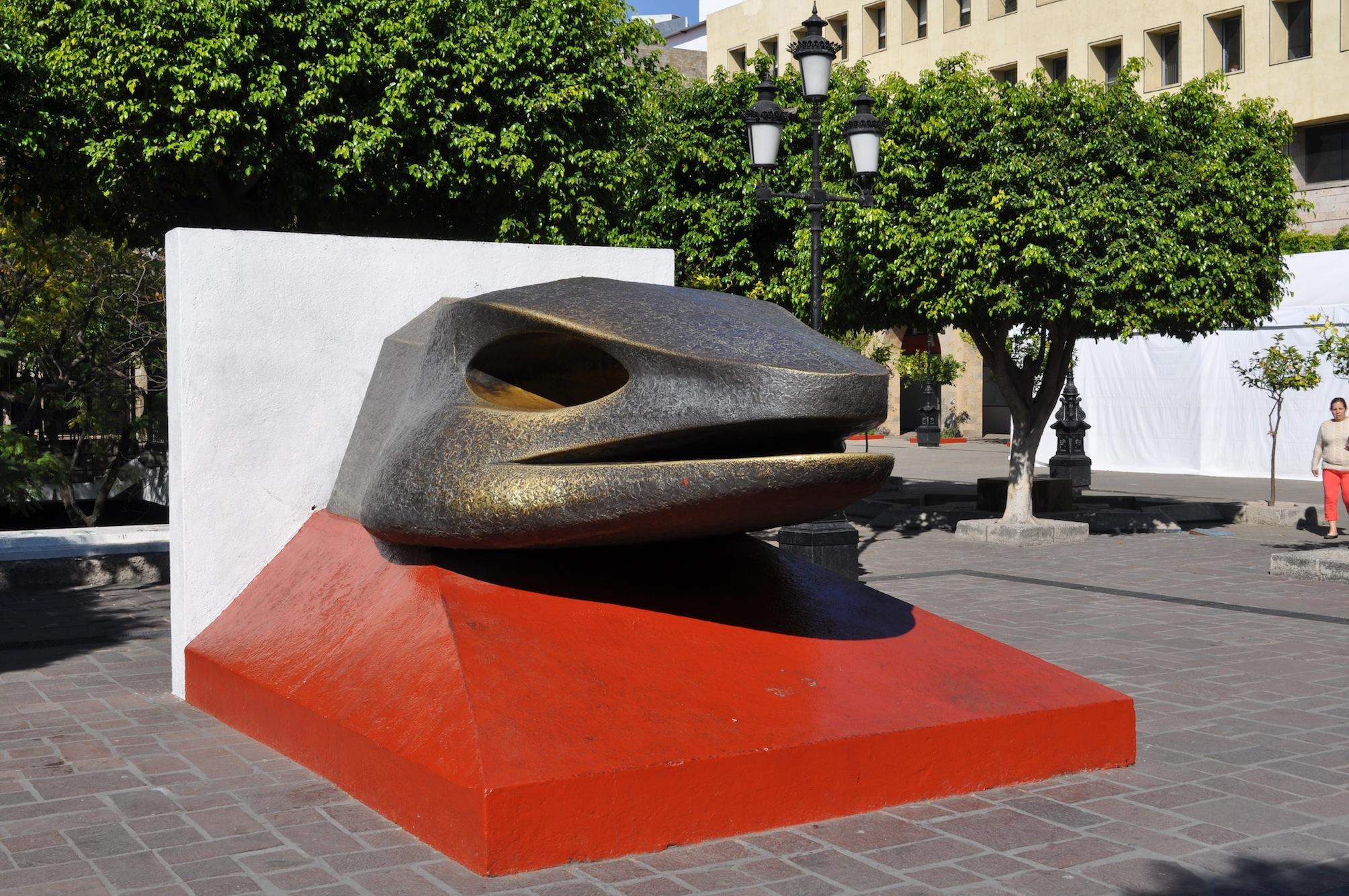 Tête_de_Quetzalcóatl