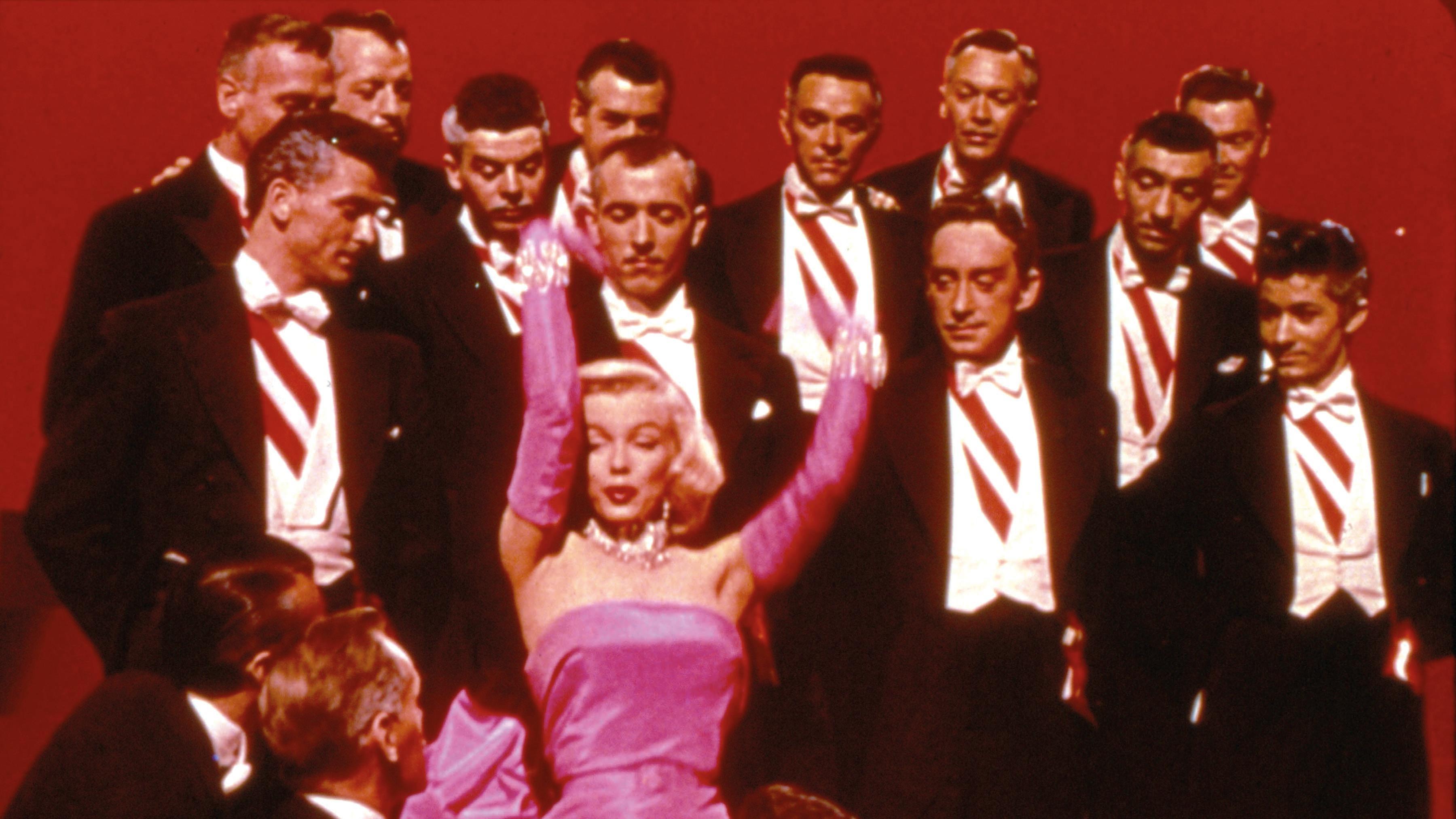 expat, expatrié, francophone, french, français, R-U, UK, Angleterre, Great, Britain, journal, News, information, actualité, communauté, magazine, Londres, homosexualité, liberté, BFI, film, Institue, british, 