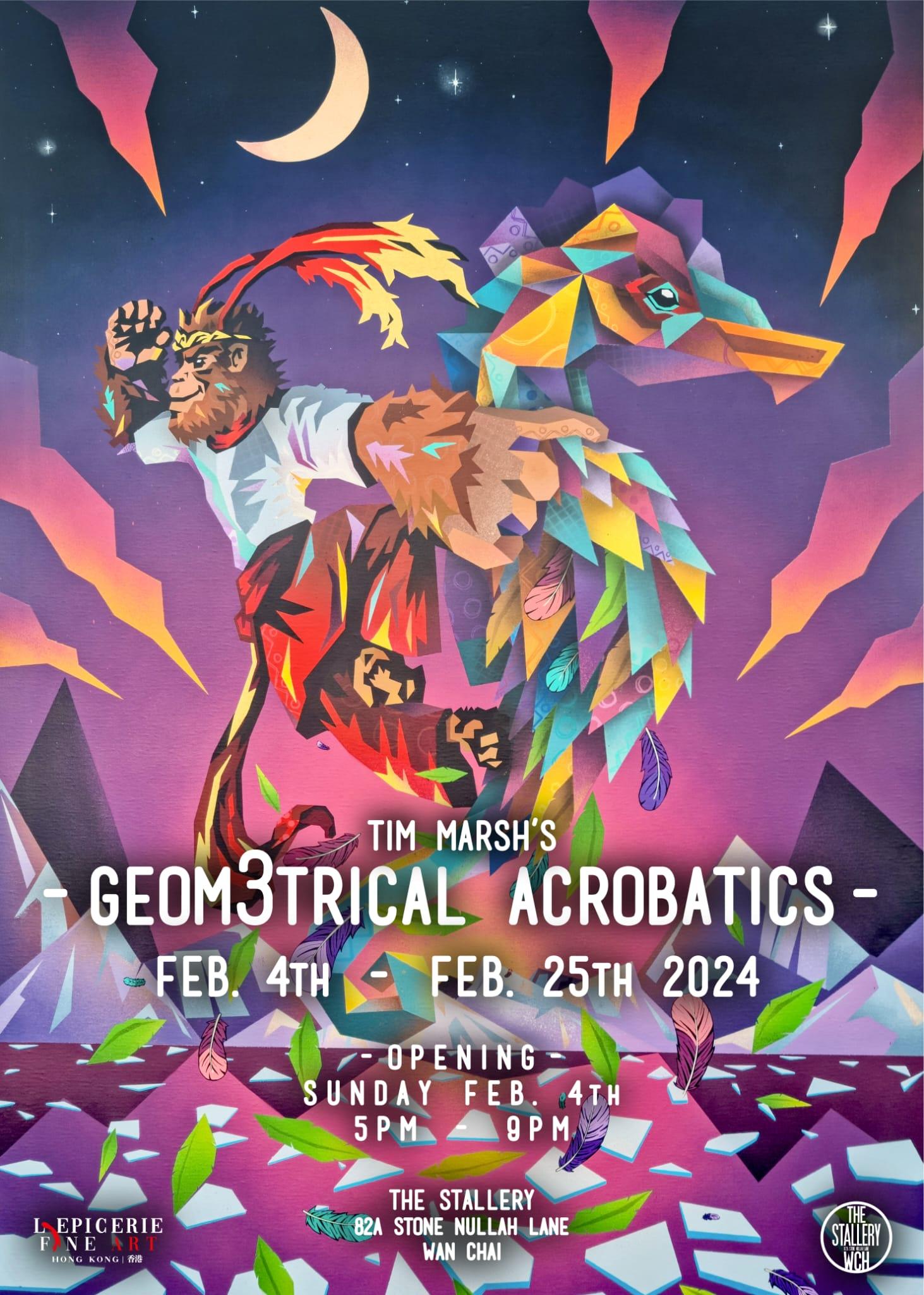 Geom3trical Acrobatics Poster.jpeg