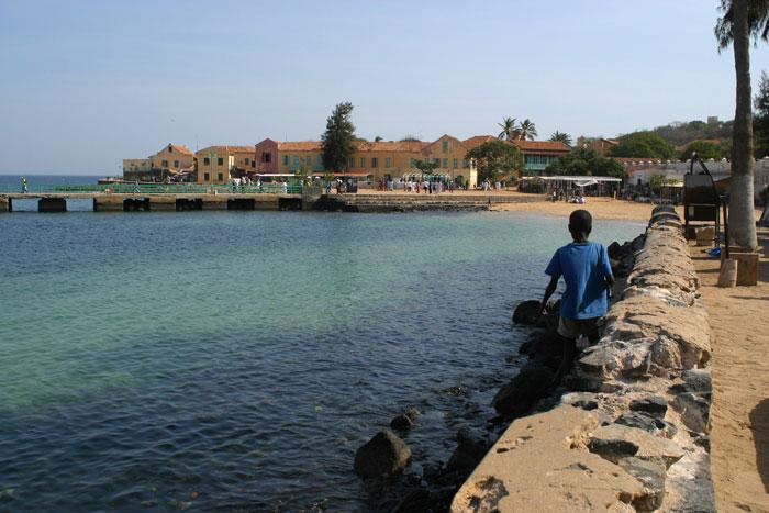 Goree-1